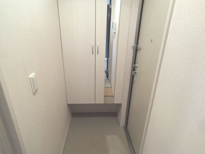 ヴェリナ旭町 その他36