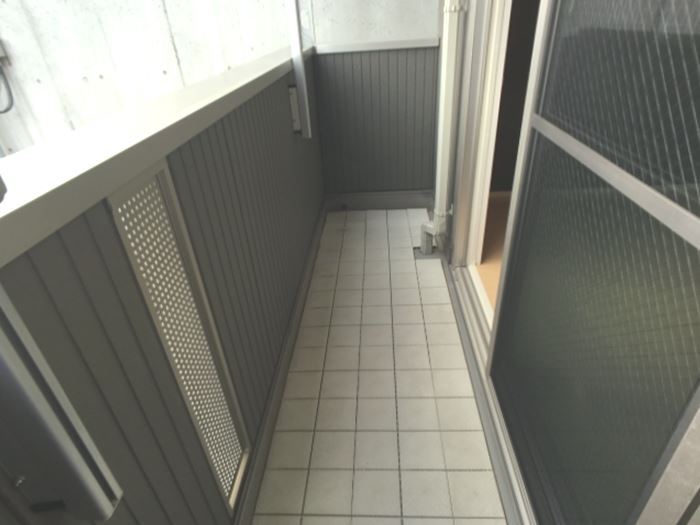 ヴェリナ旭町 その他37