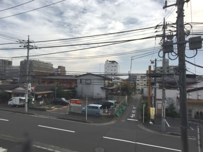 ヴェリナ旭町 その他38