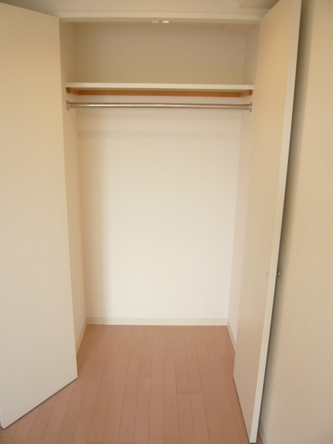 KDXレジデンス湘南台 その他2