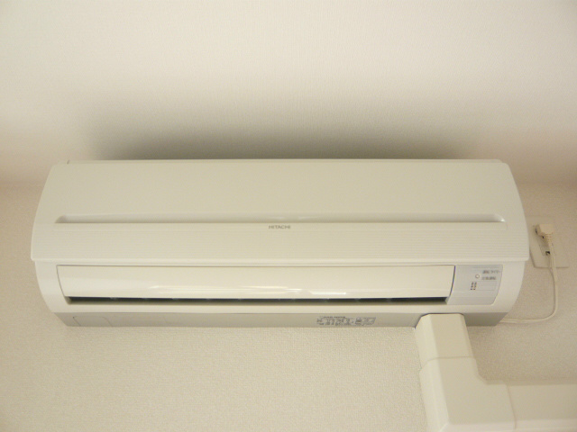 KDXレジデンス湘南台 その他3