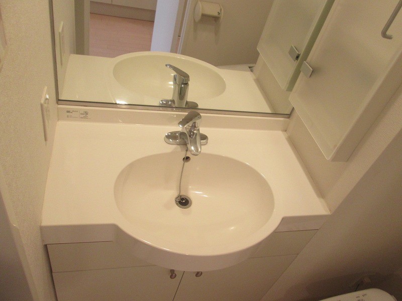 KDXレジデンス湘南台 その他4