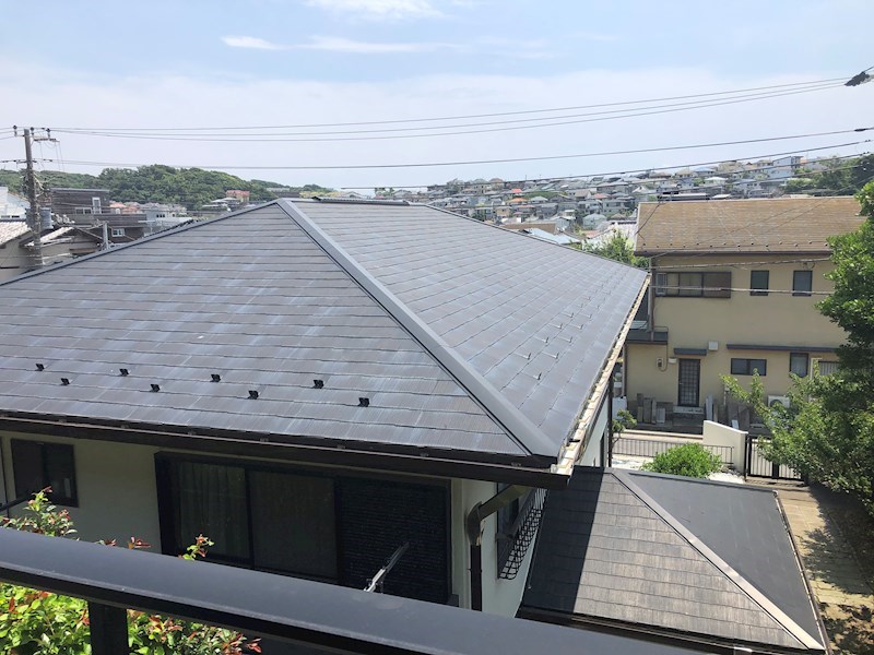 湘南ハイツ その他5