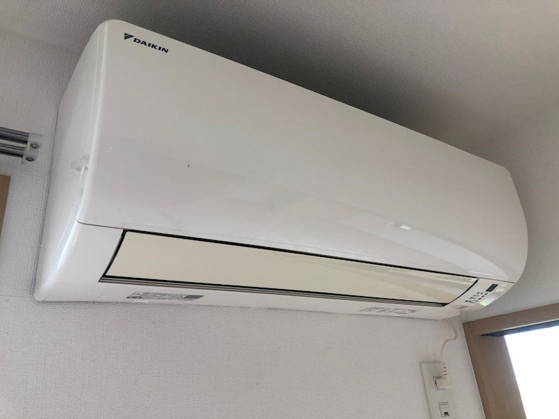 湘南ハイツ その他6