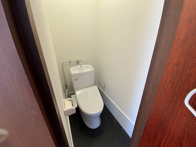 コーポあかつき その他4