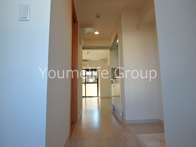 ルナスクエア その他18