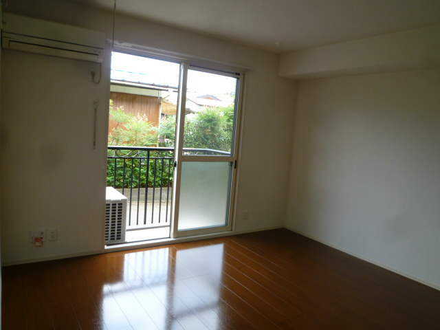 ジョアス　ミウ その他1