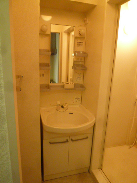 ジョアス　ミウ その他2