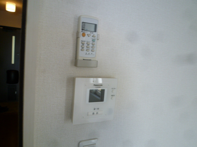 ジョアス　ミウ その他3