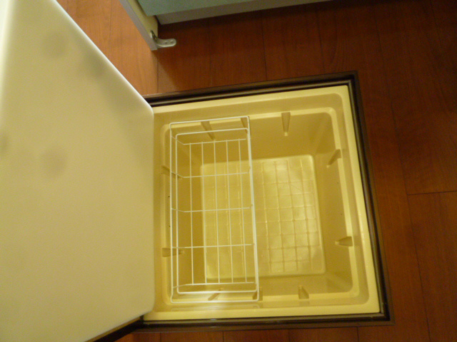 ジョアス　ミウ その他4