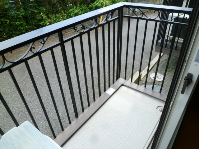 ジョアス　ミウ その他6