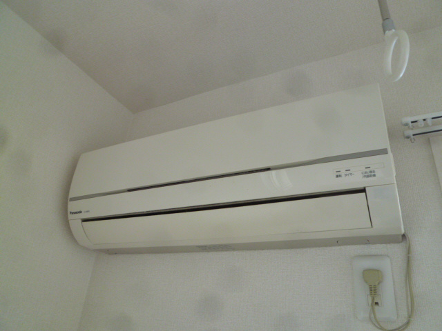 ジョアス　ミウ その他7