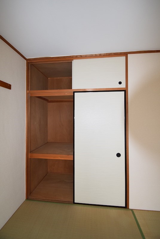 湘南山の手マンション その他3