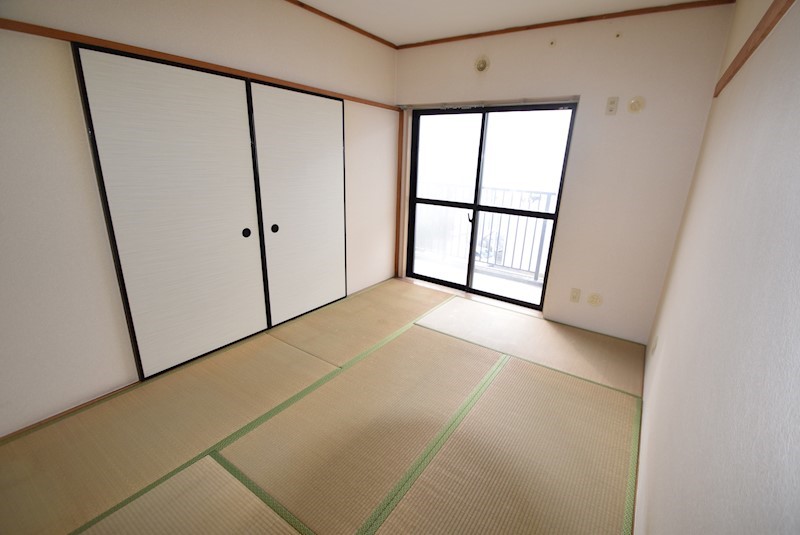 湘南山の手マンション その他4