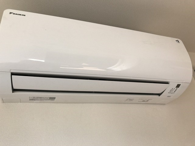 レジダンス　ドゥ　バン その他3