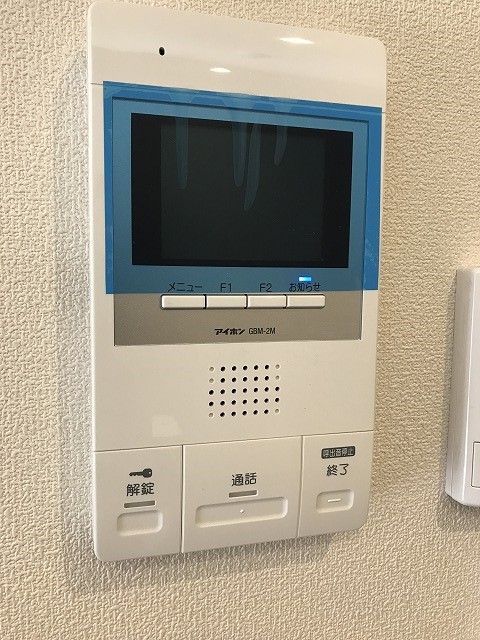 レジダンス　ドゥ　バン その他4