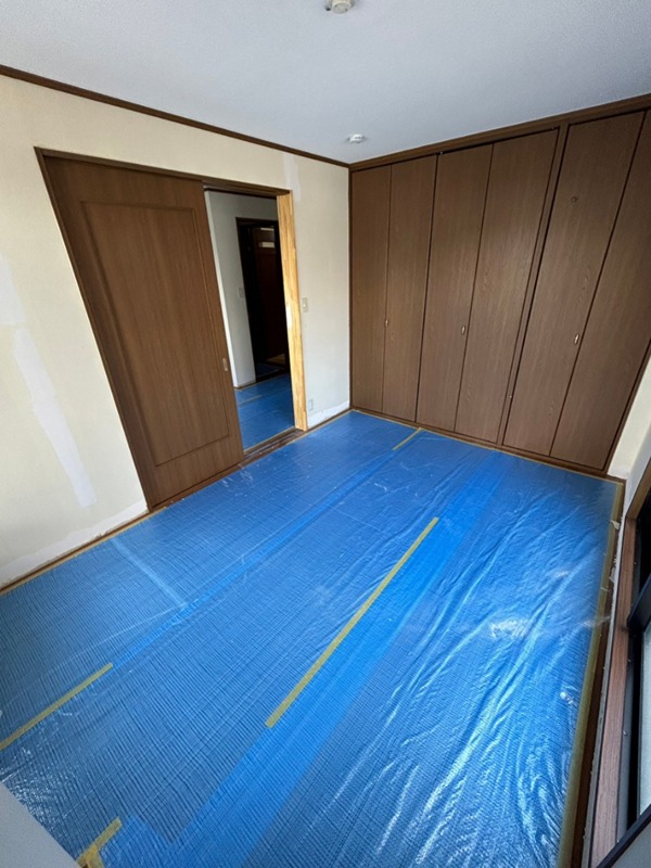 クラビーハイツ康雪 その他5