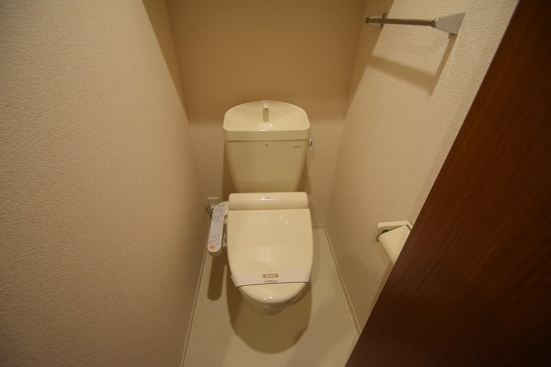 大黒屋ハイツ 三番館 その他2