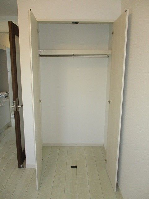 Ｃｌｏｕｄｎｉｎｅ（クラウドナイン）1 その他3