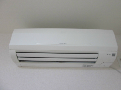 ポラリス湘南台   その他3