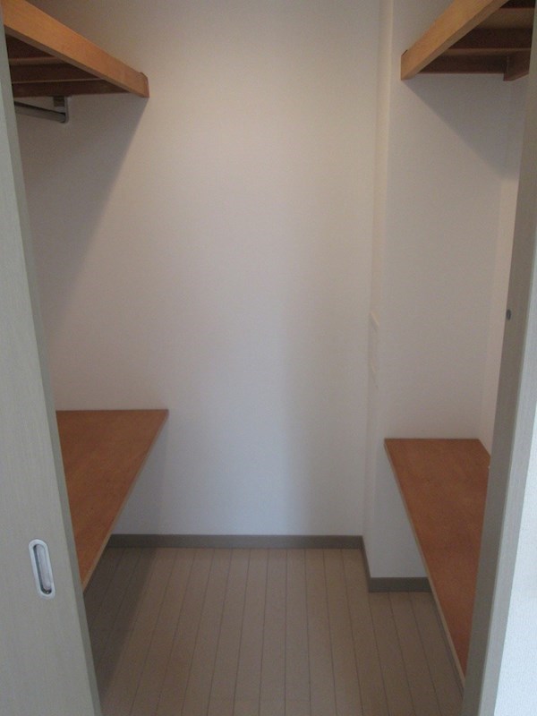 ポラリス湘南台   その他4