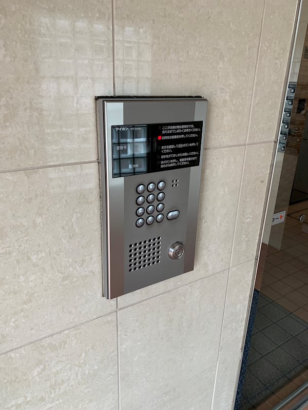 ポラリス湘南台   その他7