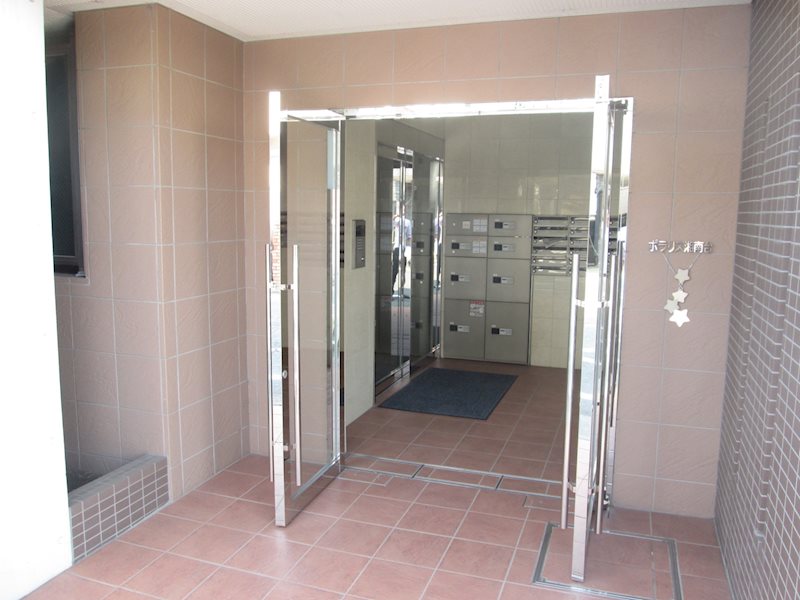 ポラリス湘南台   その他8