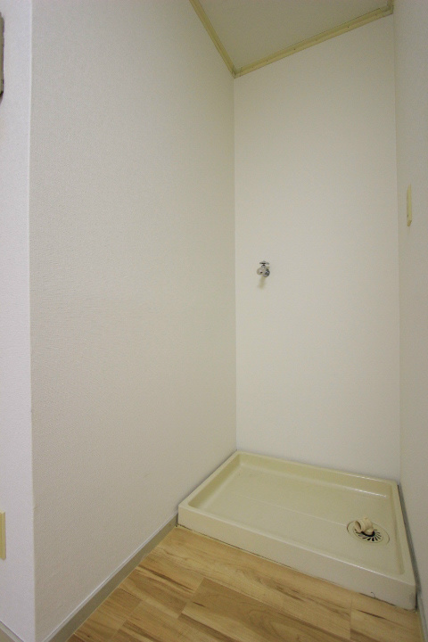 アーバンコート辻堂 その他5