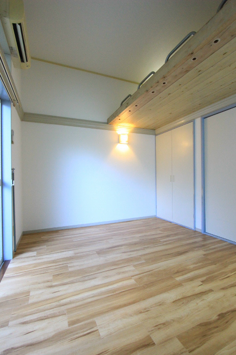 アーバンコート辻堂 その他11