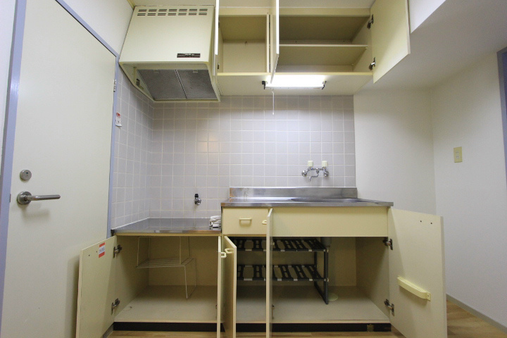 アーバンコート辻堂 その他13