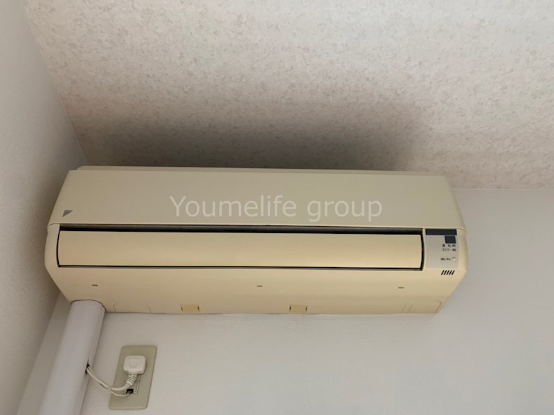 confor鴨宮 その他1