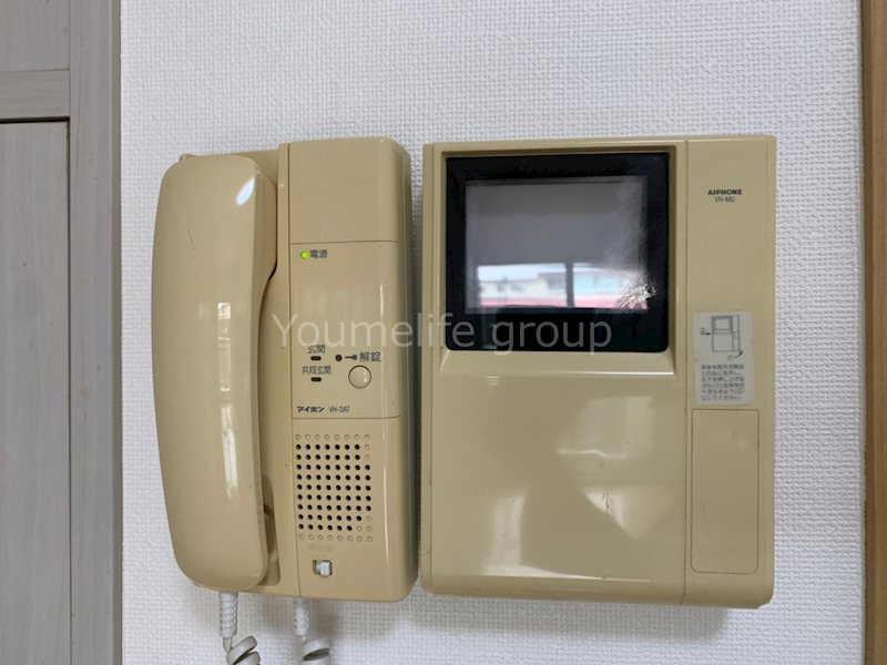 confor鴨宮 その他2