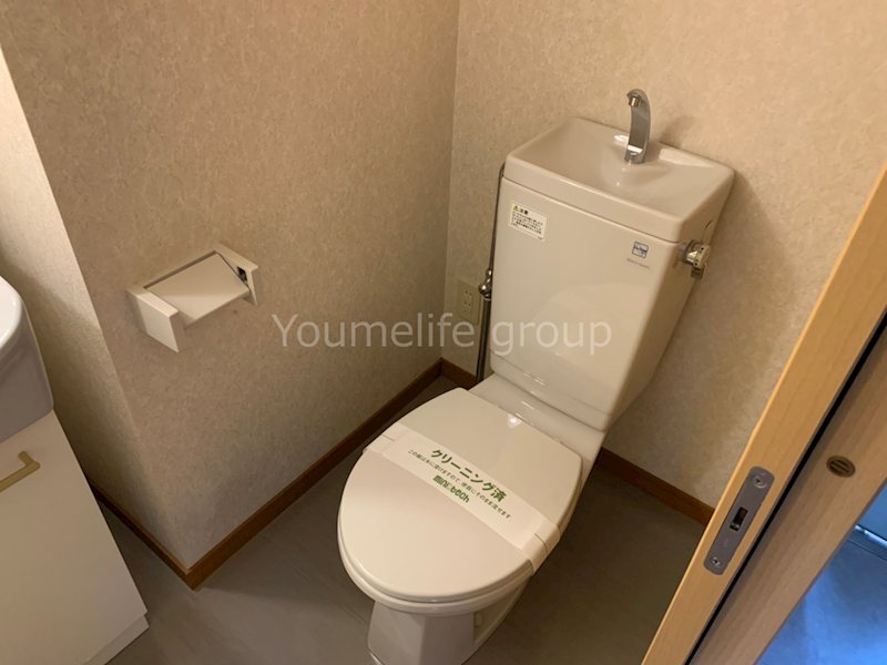 confor鴨宮 その他3