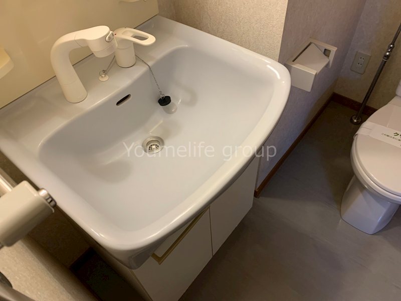 confor鴨宮 その他4