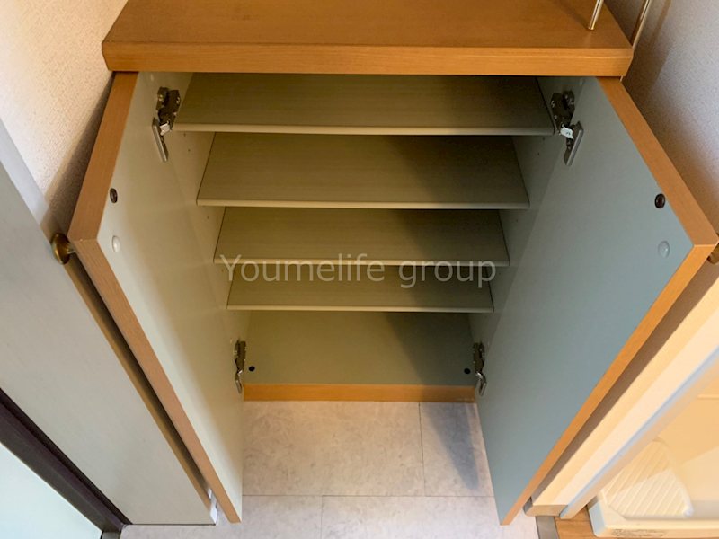 confor鴨宮 その他5