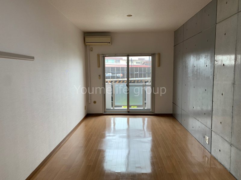 confor鴨宮 リビング