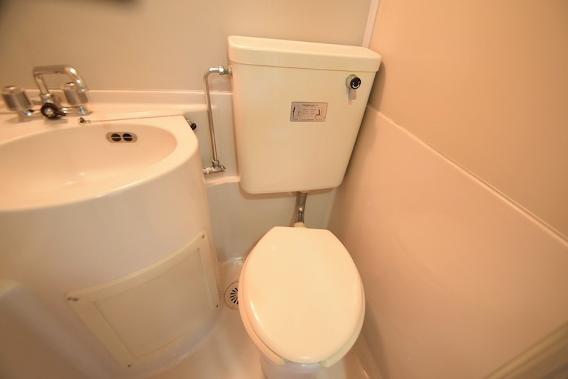 サンハイツ妻田 その他1