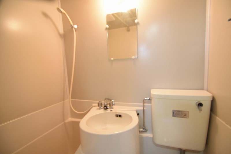 サンハイツ妻田 その他2