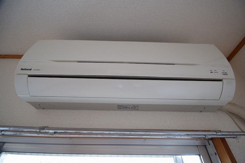 サンハイツ妻田 その他5