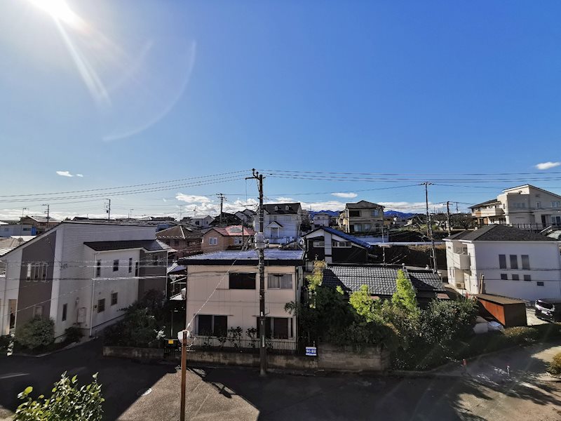 サンハイツ妻田 その他6