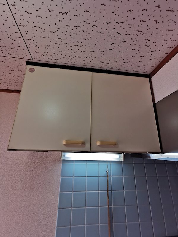 サンハイツ妻田 その他7