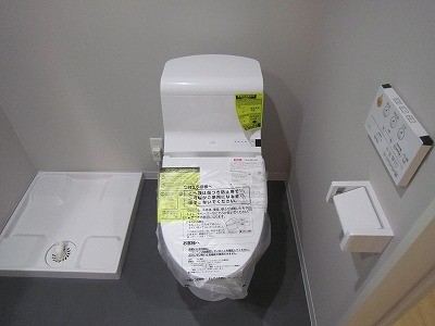 ルナ・レジデンス平塚 その他1