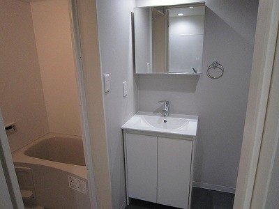 ルナ・レジデンス平塚 その他2