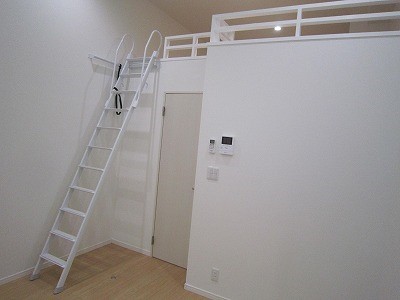 ルナ・レジデンス平塚 その他3