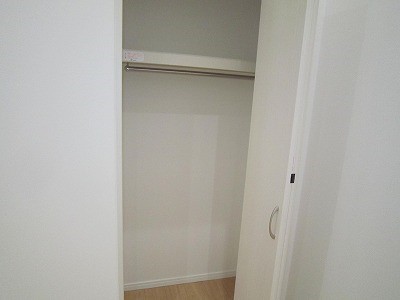 ルナ・レジデンス平塚 その他4