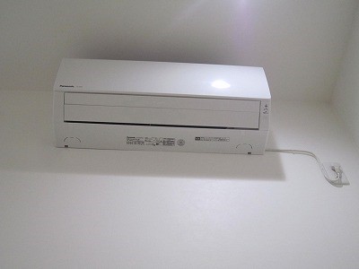 ルナ・レジデンス平塚 その他5