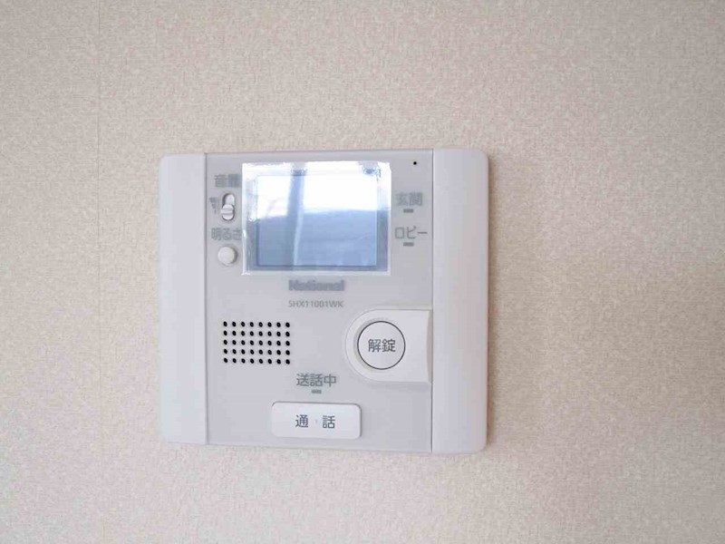 グランステラの写真9