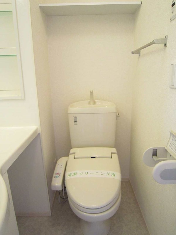 グランステラの写真10