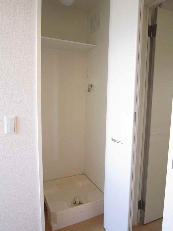 グランステラの写真12