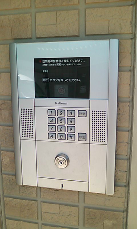 グランステラの写真15